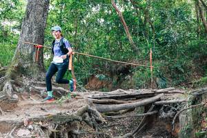 BIB: 
                            <button type="button" onclick="openModal(27723604)" class="btn btn-primary btn-sm float-right btn-popup" data-toggle="modal" data-target=".modal-high-quality">
                        <i class="fas fa-shopping-cart"></i> Add to Cart
                    </button>
                                            <button type="button" onclick="isThisMe(27723604, true)" class="btn btn-success btn-sm float-right btn-popup btn-isme hidden" data-toggle="tooltip" data-placement="bottom" title="นี่คือรูปของคุณใช่ไหม คลิกที่นี่เพื่อเอาเข้าอัลบั้ม">
                        <i class="fas fa-plus"></i> Add to album
                    </button>
                    <button type="button" onclick="isThisMe(27723604, false)" class="btn btn-warning btn-sm float-right btn-popup btn-isnotme hidden">
                        <i class="fas fa-ban"></i> Remove from album
                    </button>